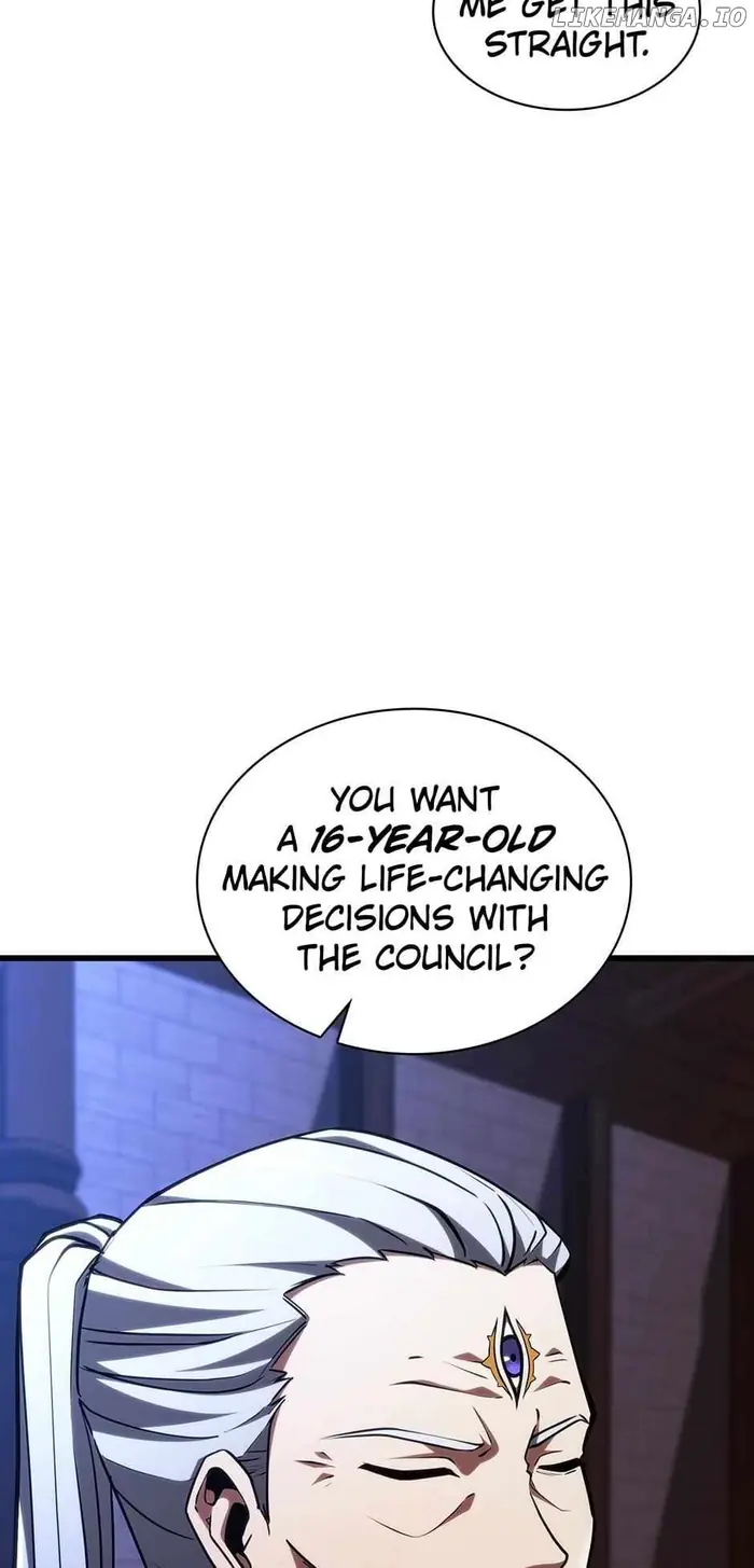 The Beginning After the End Chapter 185 image 067_optimized